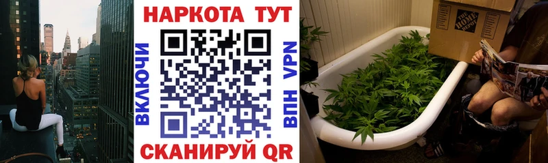 Купить наркотики цена Ува Амфетамин  OMG tor  ГАШИШ  Cocaine  Альфа ПВП  МЕФ 