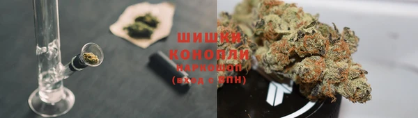 каннабис Гусиноозёрск