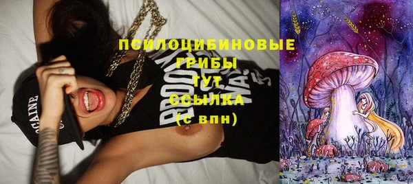 героин Гусев