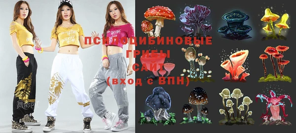 трава Гусь-Хрустальный