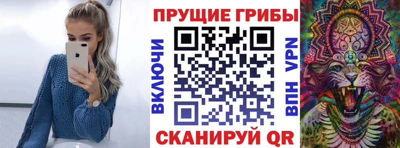 Псилоцибиновые грибы мухоморы  дарк нет как зайти  Ува  mega сайт 